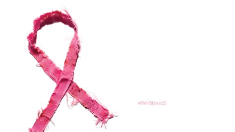 💋 Breast Cancer Documentary Pink Ribbon Pink Ribbons Inc 2011