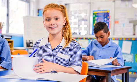 The foundation for educational digital development found incorporating digital learning in the classroom improved naplan results in twenty trial schools. NAPLAN: Why is it done and what does it do for the ...