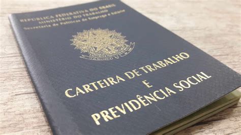 Entenda A Revisão Do Fgts Para Quem Trabalhou Entre 1999 E 2013