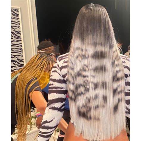 Selena gomez, ozuna, cardi b (official music video). Cardi B & Megan Thee Stallion's "WAP" Music Video—Behind The Hair & Beauty Looks!