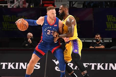 The rockets franchise has never faced the pistons franchise in the playoffs. Pistons shock Lakers; Rockets storm back vs Trailblazers ...