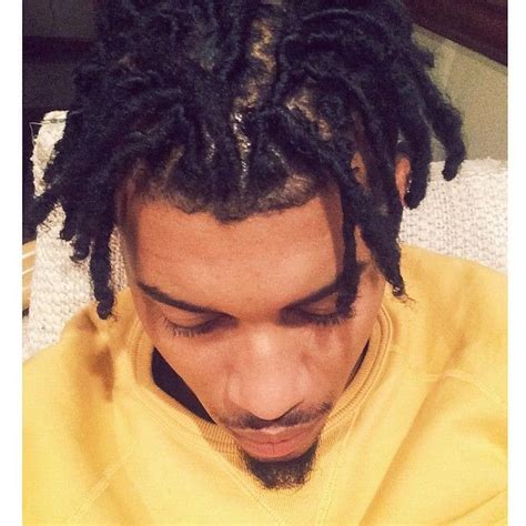 Maybe you would like to learn more about one of these? Of Coarse | Of Coarse | Pinterest | Dreads, Style and Tops