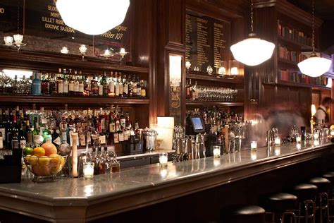 Find opening hours and closing hours from the wine bars category in chicago, il and other contact details such as address, phone number, website. Look at Sultry, Sexy Bavette's Bar & Boeuf, Officially ...