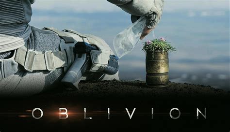 Oblivion game of the year edition and game of the year edition deluxe are available to buy from steam or gog.com; OBLIVION Photos (35)