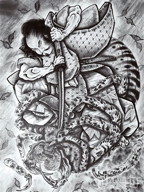 Horiyoshi Japanese Tattoo Design Japanese Tattoo Japanese Art Prints