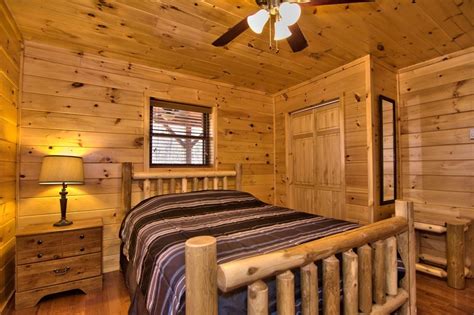 We did not find results for: Pocono Cabin Rentals for Groups | Prom House Rentals ...