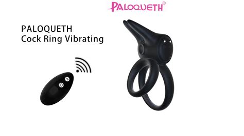 Wireless Remote Control Electric Penis Vibrator Cock Ring Vibrator For Penis Buy Cock Ring