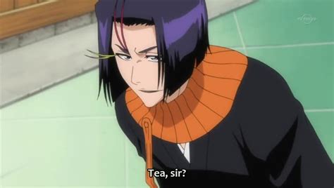 Bleach Episode 312 English Subbed Watch Cartoons Online Watch Anime