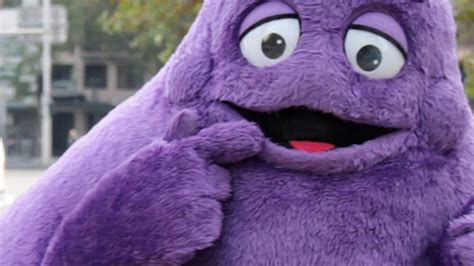 Quotes About Grimace 45 Quotes