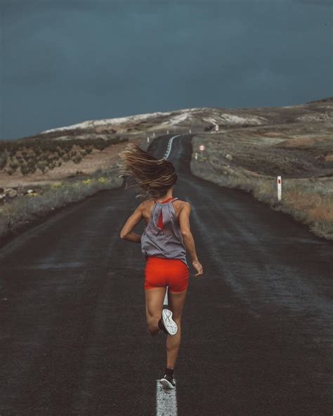 Running Runners Run’s Instagram Post “inspiring Run 😍 We Can Promote Your Photos In Our