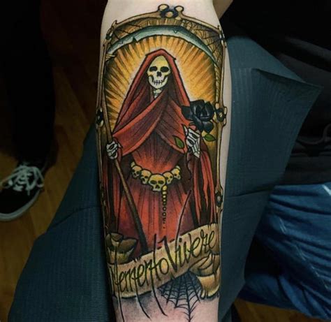Tons of experience amazing piercer and tattoo artist!! Remember to Live by Roger @ Star City Tattoo in Roanoke ...