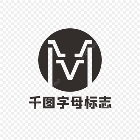 Gambar Logo Perusahaan Huruf M Desain Logo Perusahaan Huruf M