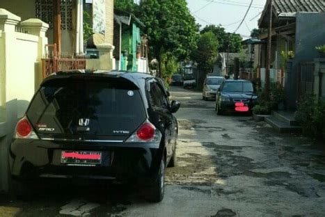 Perasaan malu pada diri sendiri akibat penyakit dan akibat terhadap tindakan penyakit. 11 Tanda Orang Tidak Mampu Memiliki Mobil, Tapi Memaksakan ...
