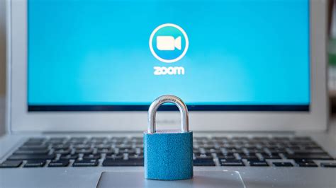 Zoom is a videotelephony software program developed by zoom video communications. Getting Zoom Security Right - 8 Tips for Family and Friends