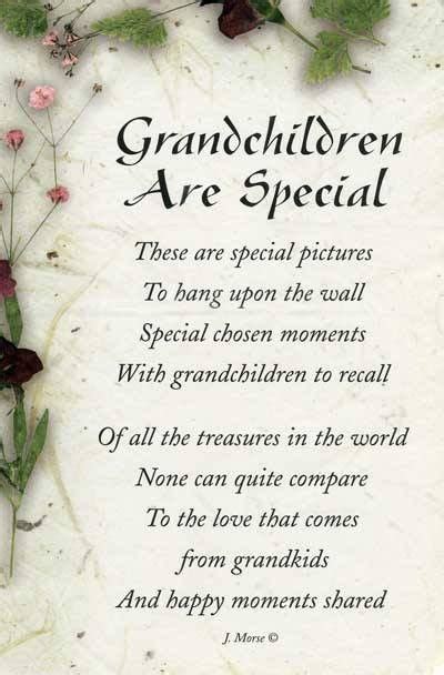Pin By Louann Hall On Being A Mom And Grandmother Are Lifes Greatest