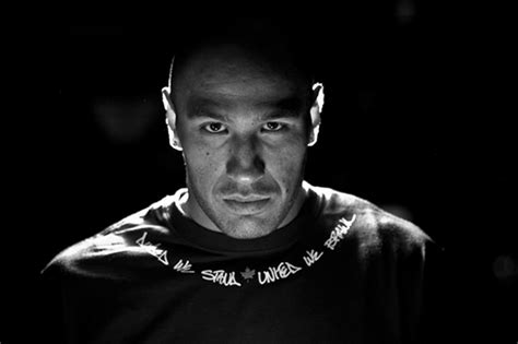 View complete tapology profile, bio, rankings, photos. Brandon Vera szerint a ONE FC jobban megbecsüli a ...