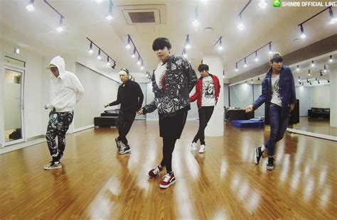 Questions about relationships to get to know someone better: How Long Does It Take For You To Dance Kpop?