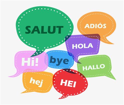 100% Multilanguage PNG Image | Transparent PNG Free Download on SeekPNG