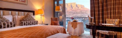 5 Star Hotels In Cape Town Luxury Hotels Ihcl Seleqtions Hotels