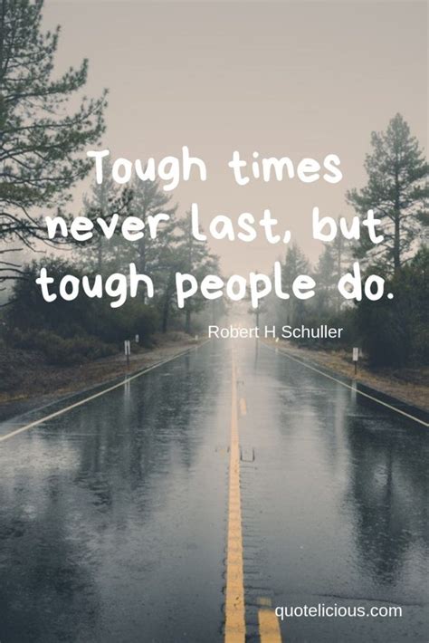 28 Best Staying Strong Quotes And Sayings With Images Quotelicious