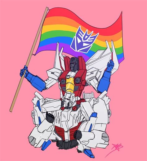 Pin By On Transformers Transformers Starscream Transformers Funny