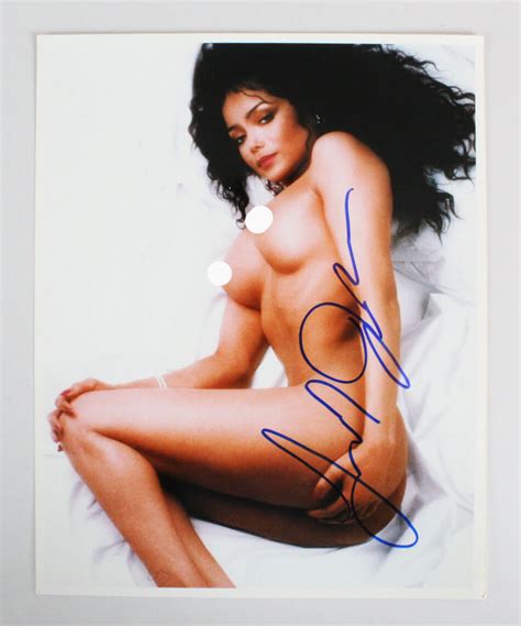 Janet Jackson In The Nude Telegraph