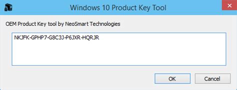 15 windows 10 activation key full working. WINDOWS 10 ACTIVATION KEYS FOR ALL VERSIONS