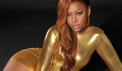 The 5 Sexiest Female Rappers In Hip Hop Right Now Therichest