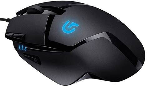 This video will guide you how you can install logitech g402 mouse software in windows 10 : El Logitech G402 está disponible en oferta por solo 33,99 ...