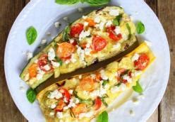 * no salt added in recipe preparation or as seasoning. Recipes - Ovo lacto Vegetarian - BakeSpace.com