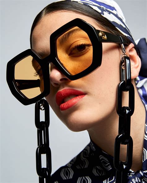 Pin By Amy Bognacki On Xray Specs Sunglasses Women Square Sunglasses Big Glasses