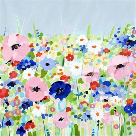 Helen Warlow Hwarlow Twitter Flower Art Floral Art Art For Art