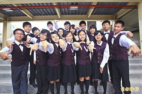 ジパング倶楽部 ジパング倶楽部加入初年度3回まで 大人の休日倶楽部ジパング 大人の休日倶楽部ミドル おとなび 四国エンジョイクラブ. 經費到位 東港高中音樂會今上演 - 地方 - 自由時報電子報