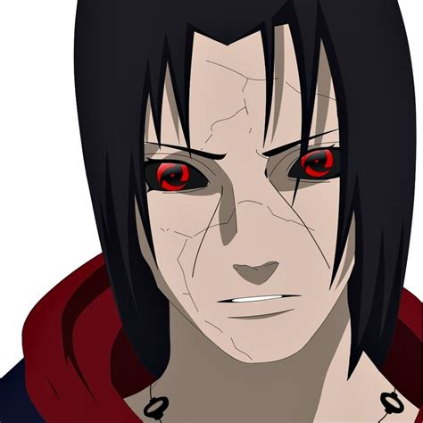 The best gifs are on giphy. Itachi Uchiha Wallpapers Sharingan - Wallpaper Cave