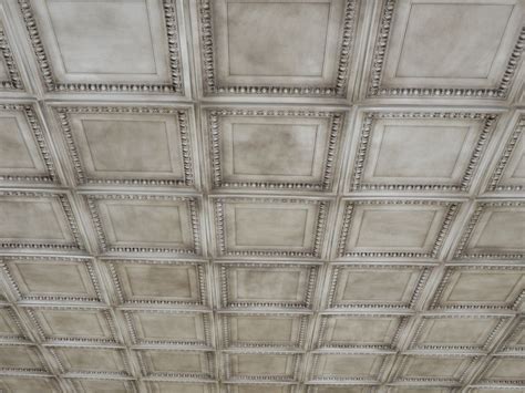 20 x 20 ceiling tiles. Cambridge - Faux Tin Ceiling Tile - 24 in x 24 in - #DCT ...