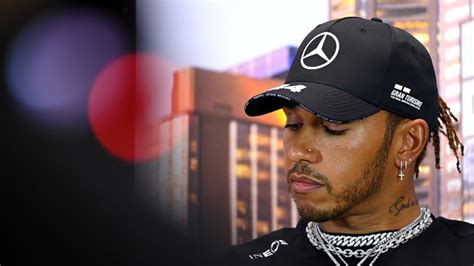 Hamilton district court went into lockdown this morning after a border worker awaiting the results there are three managed isolation and quarantine facilities in hamilton — at the distinction hotel. Lewis Hamilton says he considered quitting F1 as he lost ...