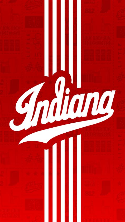 Indiana University Wallpapers Top Free Indiana University Backgrounds