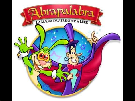 descargar juego abrapalabra . video 2015 - YouTube