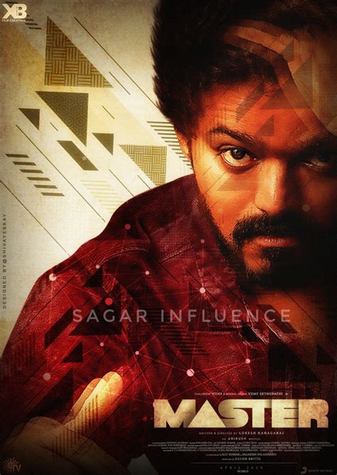Friends this website you find new south movies, tamil movies, telugu movies, bollywood movies, hollywood movies news and any type of movies related information nyou want to find so you are visit right post. Master 2020 Movie Download / Vijay's New Tamil Movie Download