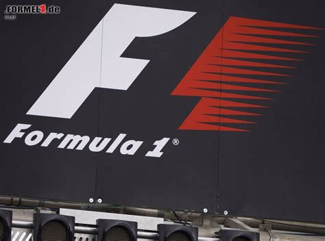 Math is apache openoffice's component for mathematical equations. Kommt bald ein neues Formel-1-Logo? - Formel1.de-F1-News