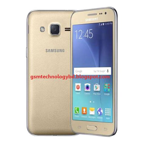 Xposed mod samsung j200g : GsmTechnologyBD: How To Update J200GDDU1AOJ1 Android 5.1.1 ...