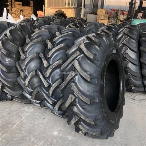 Ag Tire R Agricultural Tyre X Tractor Tires Buy X Tractor Tires Agricultural