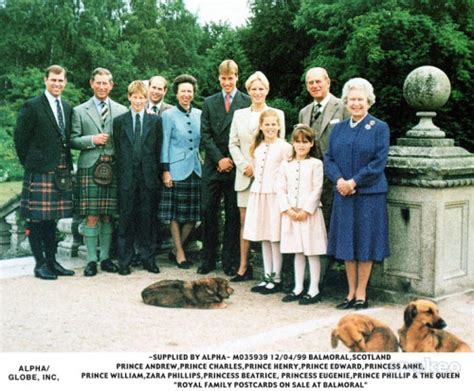 What was elizabeth's the 2nd childhood like? Catholic News World : Birthday of Queen Elizabeth II ...