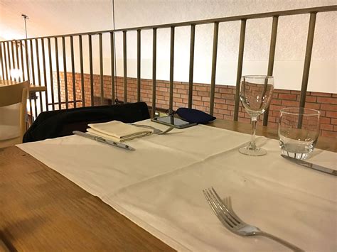 Dove aprire un nuovo conto corrente. Facciamo un giro in centro?: Guidotti L'Officina del Gusto ...