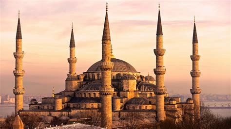 Salli ve barik duası namaz oturuşlarında ettahiyyatüden sonra. Allahumme Salli Ala Seyyidina - SALAVAT - YouTube