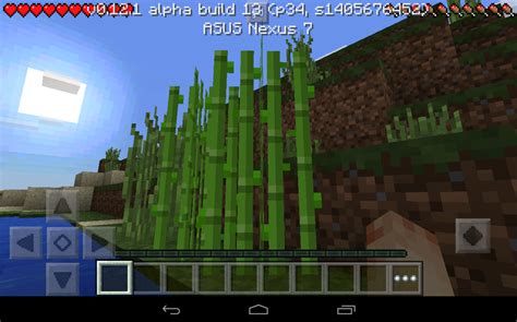 What can you enchant with an enchantment table in minecraft? How to build an enchantment table, and enchant items in ...