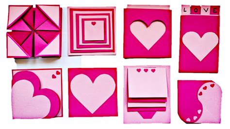 It has a capable set of graphic tools to help you make graphic enriched documents like greeting cards. How to Make Cards for Scrapbook | How to Make Scrapbook ...