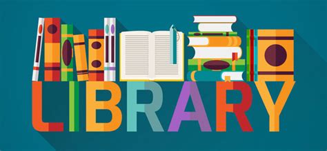 También puedes editar el tamaño, la fuente y el color del contenido agregado. Descargar libros PDF Gratis. 47 Webs IMPRESCINDIBLES!
