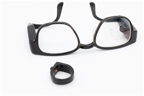 Focals By North Smart Glasses Review Mac Sources By Macsources Medium