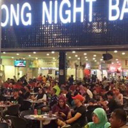 Uptown is made up of a variety of choices, of options, of diversity that comes in all shapes and sizes. Uptown Puchong Night Bazaar - 2020 All You Need to Know ...